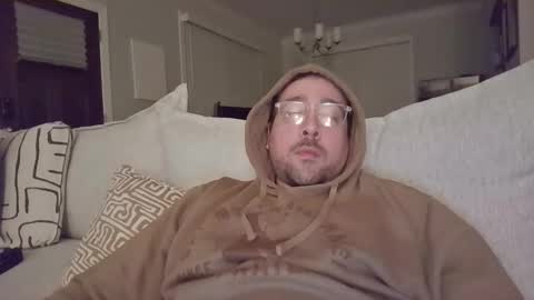 Snapshot of jacklandon78 chatting on 14, 1, 2026 Jack Landon online show from 14, 1, 2026