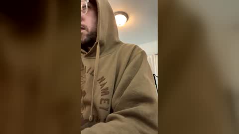 Snapshot of jacklandon78 chatting on 14, 1, 2026 Jack Landon online show from 14, 1, 2026