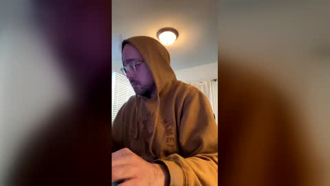 Snapshot of jacklandon78 chatting on 15, 1, 2026 Jack Landon online show from 15, 1, 2026