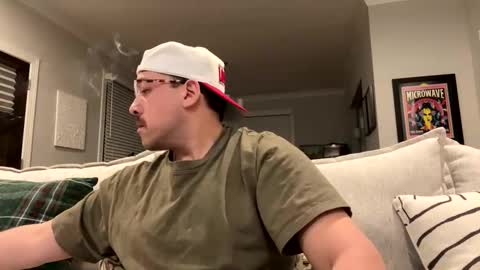 Snapshot of jacklandon78 chatting on 10, 2, 2026 Jack Landon online show from 10, 2, 2026