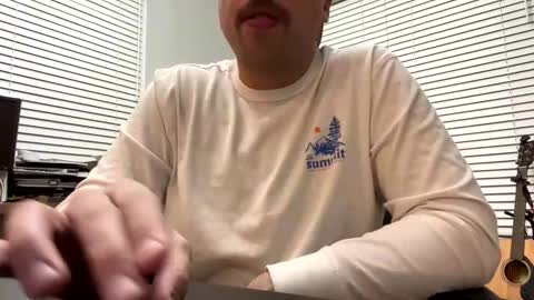 Snapshot of jacklandon78 chatting on 11, 2, 2026 Jack Landon online show from 11, 2, 2026