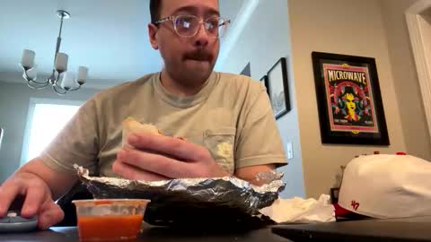 Snapshot of jacklandon78 chatting on 11, 2, 2026 Jack Landon online show from 11, 2, 2026