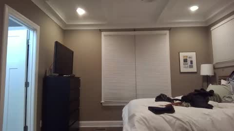 Snapshot of jacklandon78 chatting on 18, 2, 2026 Jack Landon online show from 18, 2, 2026