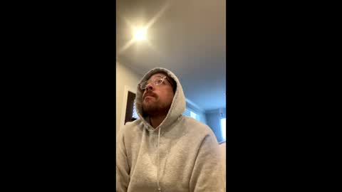 Snapshot of jacklandon78 chatting on 18, 2, 2026 Jack Landon online show from 18, 2, 2026