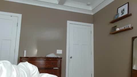 Snapshot of jacklandon78 chatting on 24, 2, 2026 Jack Landon online show from 24, 2, 2026