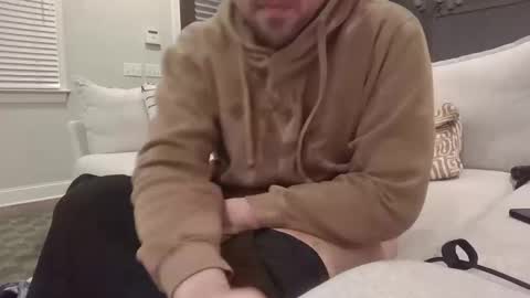 Snapshot of jacklandon78 chatting on 5, 3, 2026 Jack Landon online show from 5, 3, 2026