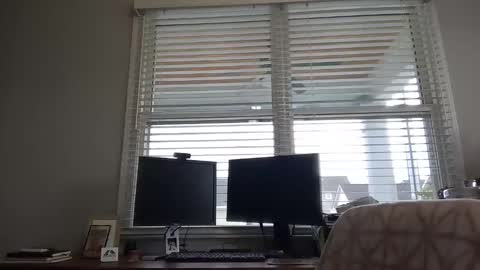 Snapshot of jacklandon78 chatting on 7, 5, 2026 Jack Landon online show from 7, 5, 2026