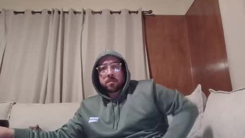 Snapshot of jacklandon78 chatting on 12, 5, 2026 Jack Landon online show from 12, 5, 2026