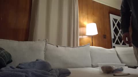 Snapshot of jacklandon78 chatting on 13, 5, 2026 Jack Landon online show from 13, 5, 2026