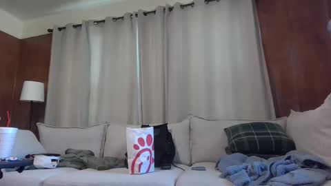 Snapshot of jacklandon78 chatting on 13, 5, 2026 Jack Landon online show from 13, 5, 2026