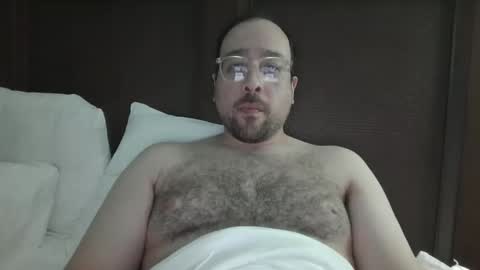 Snapshot of jacklandon78 chatting on 18, 5, 2026 Jack Landon online show from 18, 5, 2026