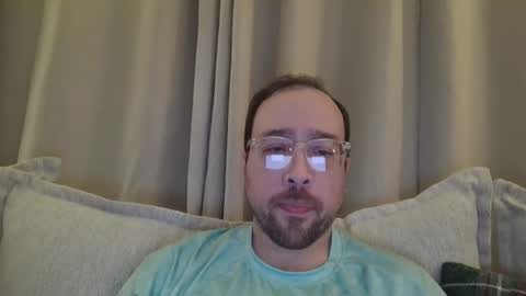 Snapshot of jacklandon78 chatting on 19, 5, 2026 Jack Landon online show from 19, 5, 2026