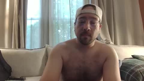 Snapshot of jacklandon78 chatting on 21, 5, 2026 Jack Landon online show from 21, 5, 2026