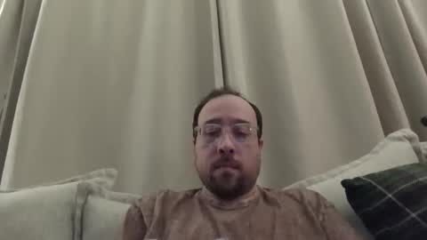 Snapshot of jacklandon78 chatting on 22, 5, 2026 Jack Landon online show from 22, 5, 2026