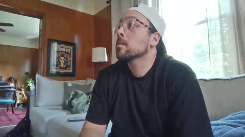 Snapshot of jacklandon78 chatting on 31, 5, 2026 Jack Landon online show from 31, 5, 2026