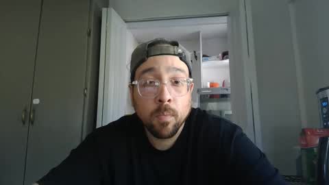 Snapshot of jacklandon78 chatting on 3, 6, 2026 Jack Landon online show from 3, 6, 2026