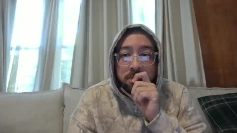 Snapshot of jacklandon78 chatting on 4, 6, 2026 Jack Landon online show from 4, 6, 2026