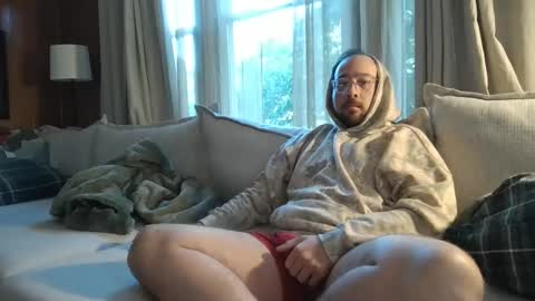 Snapshot of jacklandon78 chatting on 6, 6, 2026 Jack Landon online show from 6, 6, 2026