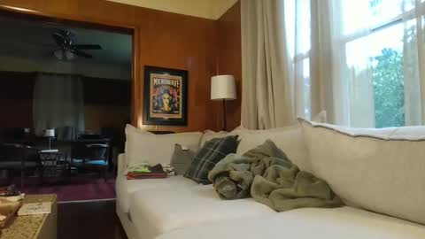 Snapshot of jacklandon78 chatting on 6, 6, 2026 Jack Landon online show from 6, 6, 2026