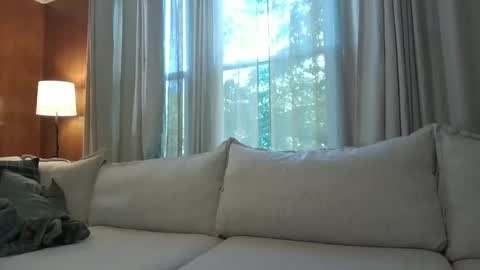 Snapshot of jacklandon78 chatting on 15, 6, 2026 Jack Landon online show from 15, 6, 2026