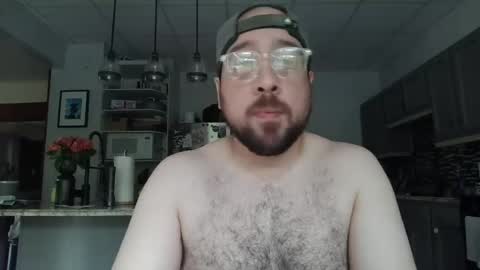Snapshot of jacklandon78 chatting on 22, 6, 2026 Jack Landon online show from 22, 6, 2026