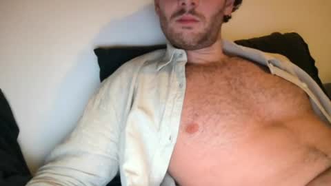 jacklovensemax online show from 5, 7, 2026