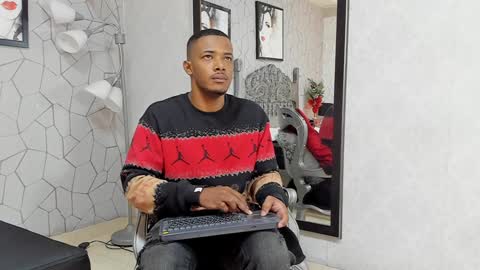 Snapshot of jackmacson chatting on 7, 12, 2024 jackmacson online show from 7, 12, 2024
