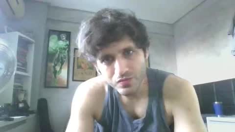 Snapshot of jackmancada chatting on 28, 5, 2026 jackmancada online show from 28, 5, 2026