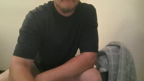 Snapshot of jackmehoff206588 chatting on 15, 9, 2025 Jackmeoff online show from 15, 9, 2025