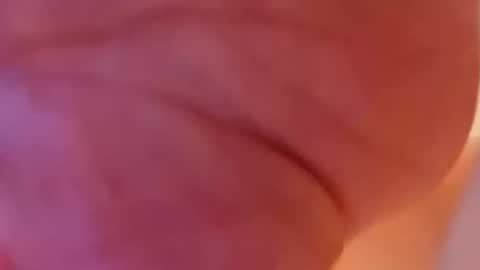 Snapshot of jackmehoff206588 chatting on 8, 11, 2025 Jackmeoff online show from 8, 11, 2025