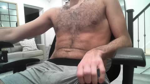 Snapshot of jackmorel chatting on 28, 3, 2026 Jack M online show from 28, 3, 2026