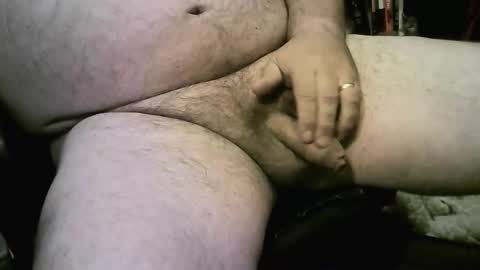Snapshot of jackncoke chatting on 12, 10, 2025 jackncoke online show from 12, 10, 2025