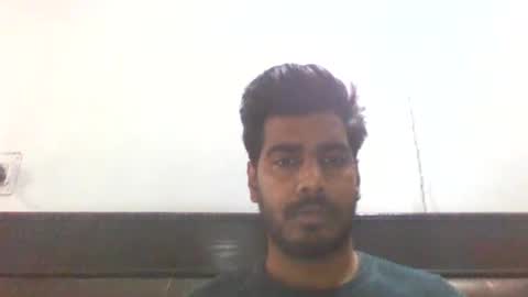 pvt swiinger services online show from 14, 12, 2024