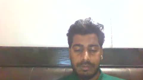 pvt swiinger services online show from 4, 1, 2025