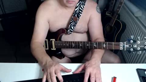 Jack independent model  online show from 9, 3, 2026