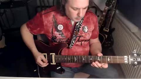 Jack independent model  online show from 16, 3, 2026