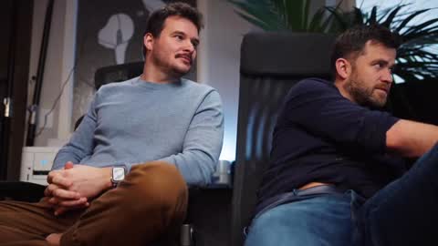 Colten Carter online show from 6, 12, 2024