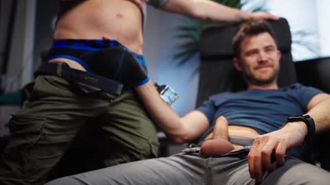 Colten Carter online show from 15, 1, 2025