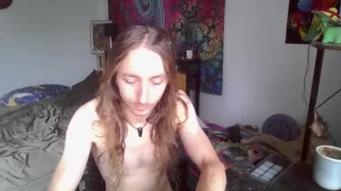 Snapshot of jackofoz1 chatting on 4, 12, 2024 Jack online show from 4, 12, 2024