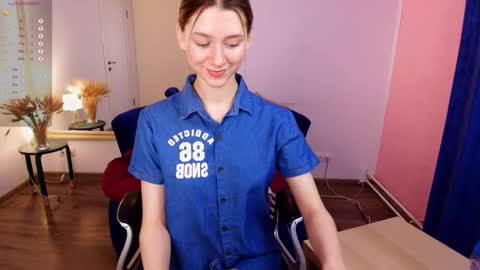 Snapshot of jackp0t__ chatting on 22, 2, 2025 Win by life online show from 22, 2, 2025