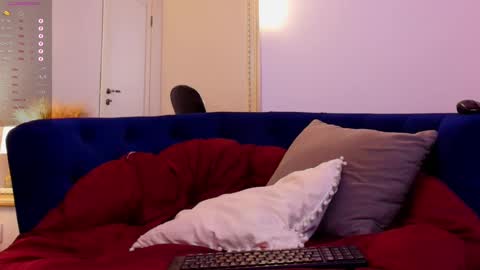Snapshot of jackp0t__ chatting on 22, 2, 2025 Win by life online show from 22, 2, 2025