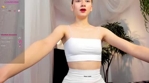 Snapshot of jackp0t__ chatting on 23, 2, 2025 Win by life online show from 23, 2, 2025