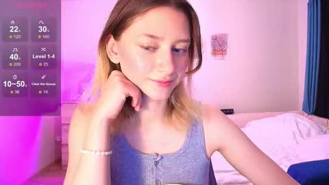 Snapshot of jackp0t__ chatting on 11, 9, 2025 Win by life online show from 11, 9, 2025