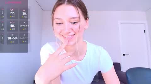Snapshot of jackp0t__ chatting on 4, 10, 2025 Win by life online show from 4, 10, 2025
