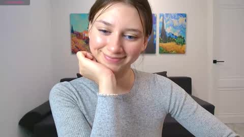 Snapshot of jackp0t__ chatting on 13, 10, 2025 Win by life online show from 13, 10, 2025