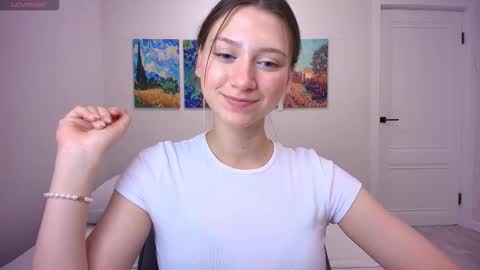 Snapshot of jackp0t__ chatting on 17, 10, 2025 Win by life online show from 17, 10, 2025