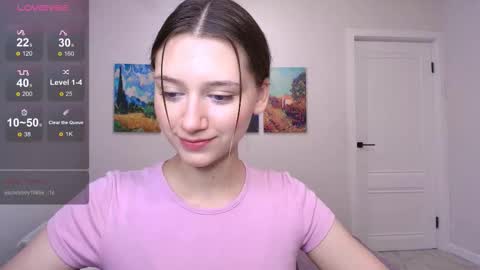 Snapshot of jackp0t__ chatting on 18, 10, 2025 Win by life online show from 18, 10, 2025