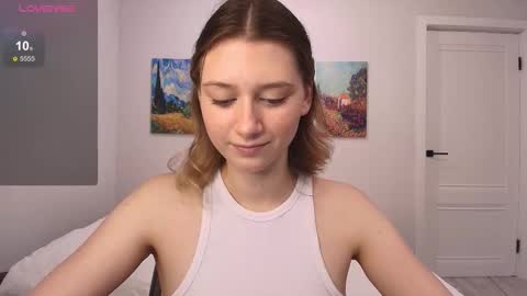 Win by life online show from 7, 11, 2025