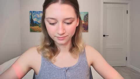 Win by life online show from 8, 11, 2025