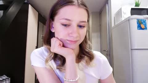 Snapshot of jackp0t__ chatting on 10, 5, 2026 Win by life online show from 10, 5, 2026